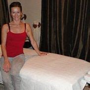 Intimate massage Brothel Kuseifa